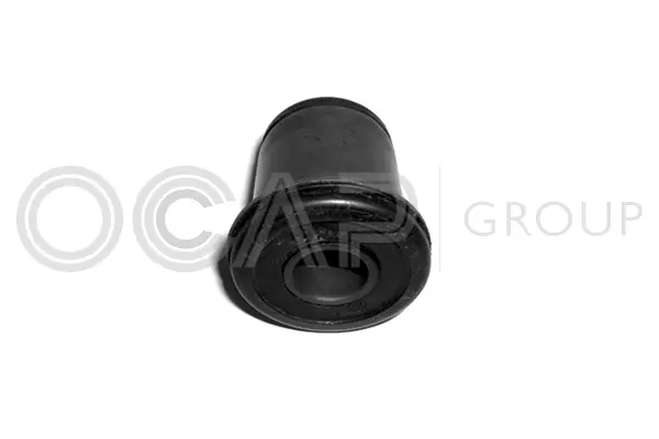 Mounting, control/trailing arm (1215738)