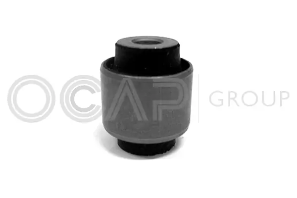 Mounting, control/trailing arm (1215289)
