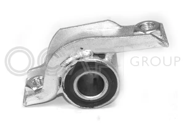 Mounting, control/trailing arm (1215302)