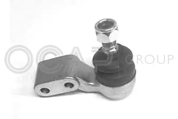 Ball Joint (0489261)