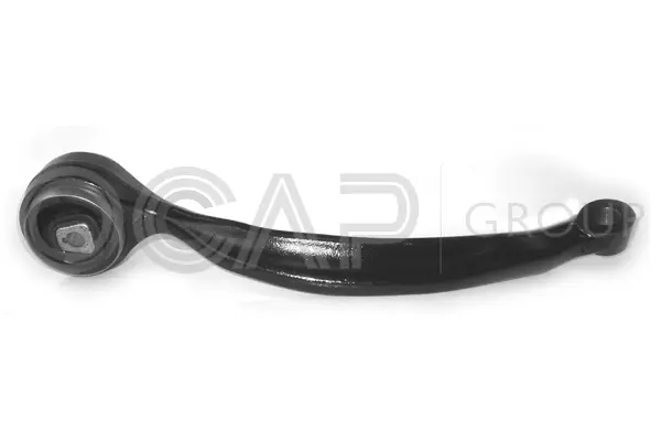 Control/Trailing Arm, wheel suspension (0392125)