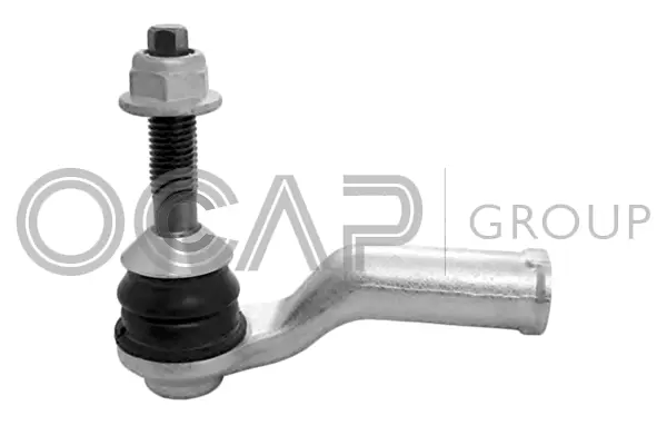 Tie Rod End (0288882)