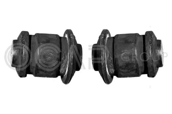 Repair Kit, control arm (0901956)