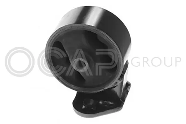 Holder, engine mounting system (1226455)