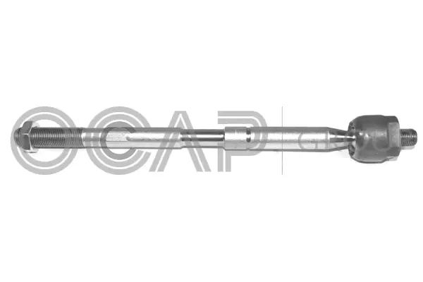 Inner Tie Rod (0603122)