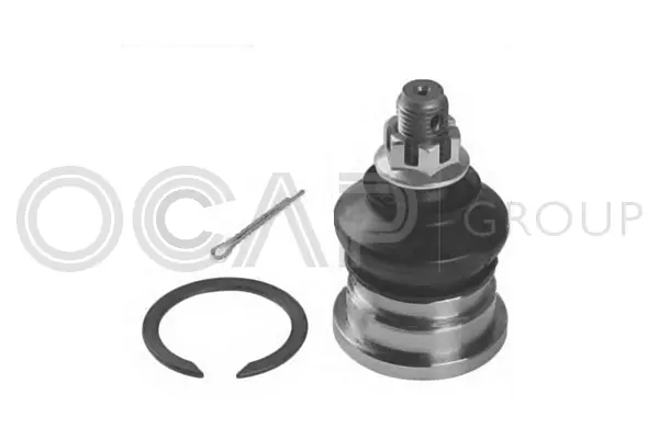 Ball Joint (0404560)