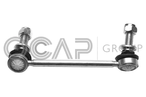Link/Coupling Rod, stabiliser bar (0588869)