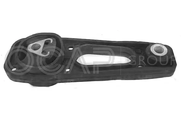 Mounting, engine (1226344)