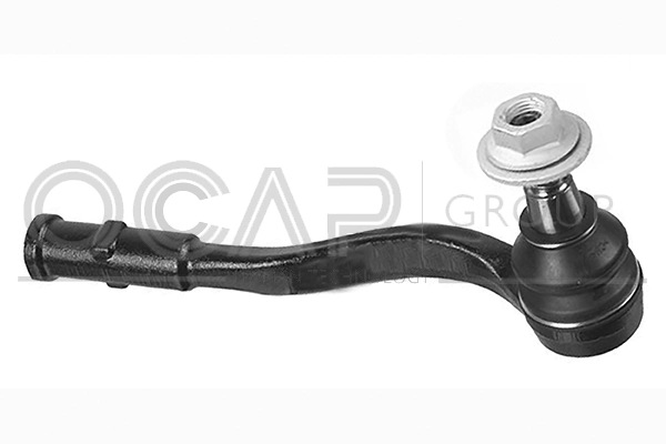 Tie Rod End (0295925)