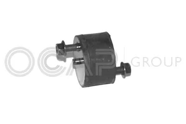 Mounting, engine (1225548)