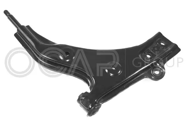 Control/Trailing Arm, wheel suspension (0793391)