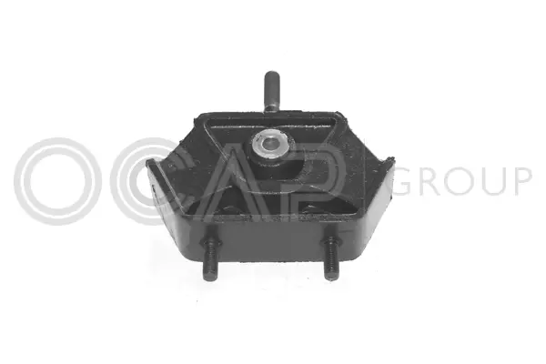 Mounting, engine (1225272)