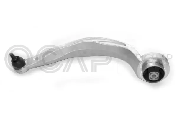 Control/Trailing Arm, wheel suspension (0382650)