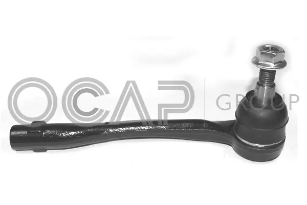 Tie Rod End (0295741)