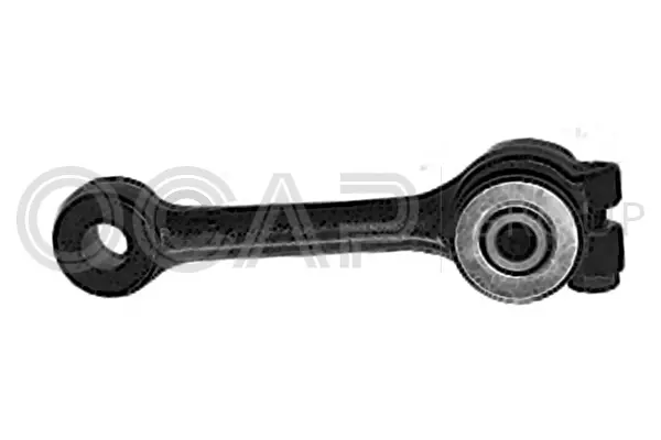 Idler Arm (0502156)