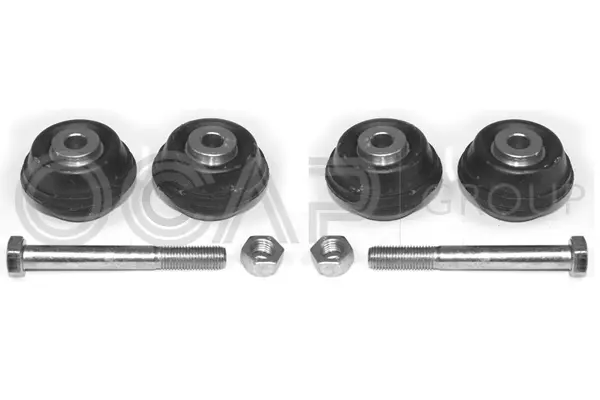 Repair Kit, wheel suspension (0901706)