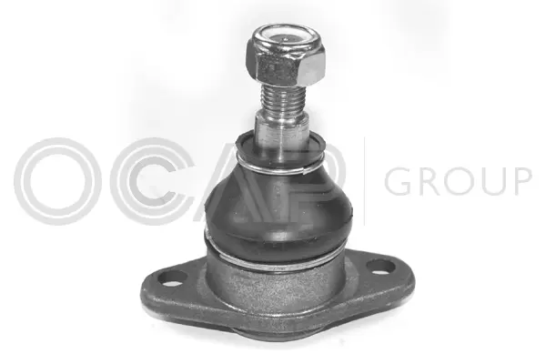 Ball Joint (0400528)
