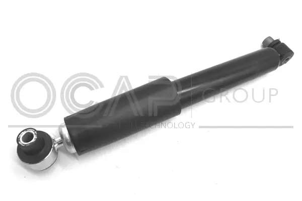 Shock Absorber (82071RU)