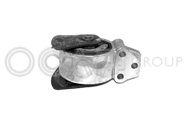 Mounting, engine (1225571)