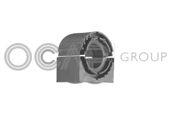 Mounting, stabiliser bar (1214296)