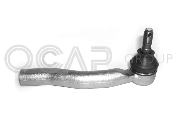 Tie Rod End (0292844)