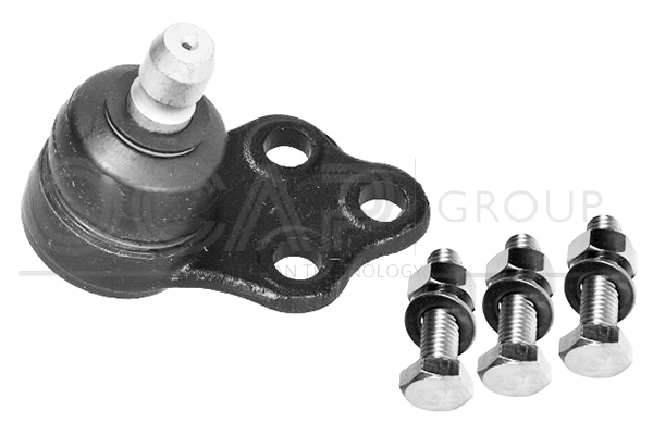 Ball Joint (0405970)