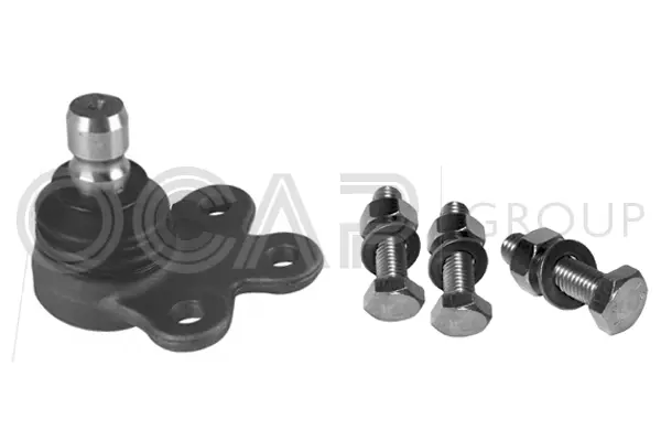 Ball Joint (0405594)