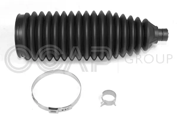 Bellow Kit, steering (0904600)
