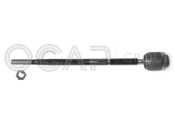 Inner Tie Rod (0602140)