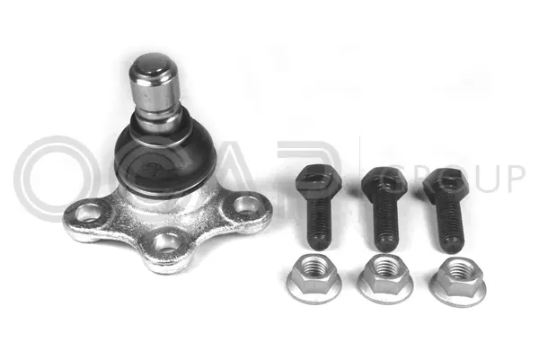 Ball Joint (0402355)