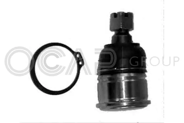 Ball Joint (0403350)
