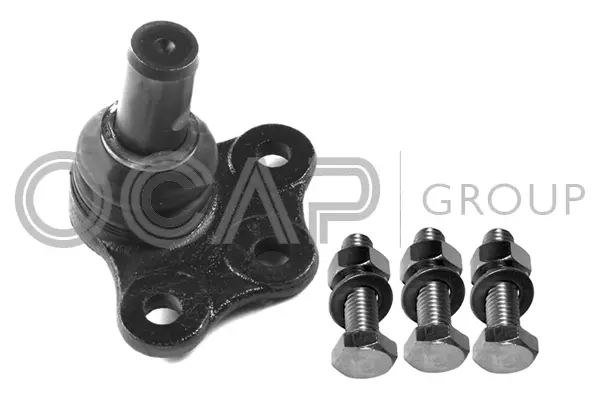 Ball Joint (0405183)