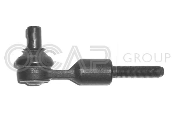 Tie Rod End (0182041)