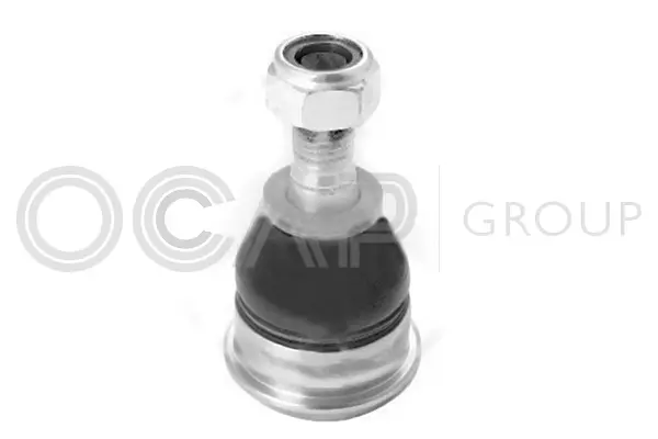 Ball Joint (0405339)