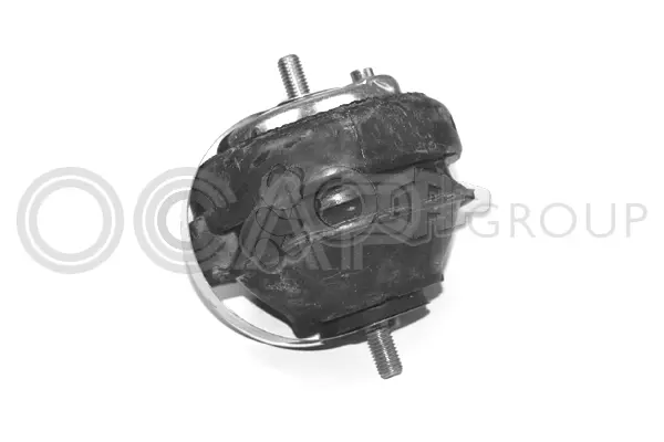 Mounting, engine (1225558)