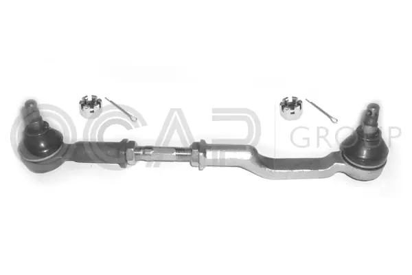 Tie Rod (0503823)