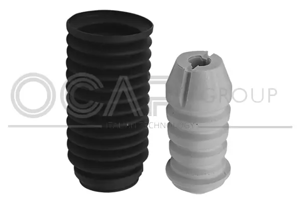 Dust Cover Kit, shock absorber (8500130)