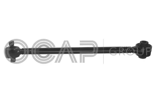 Control/Trailing Arm, wheel suspension (0807671)