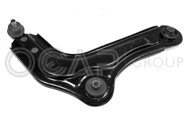 Control/Trailing Arm, wheel suspension (0784219)