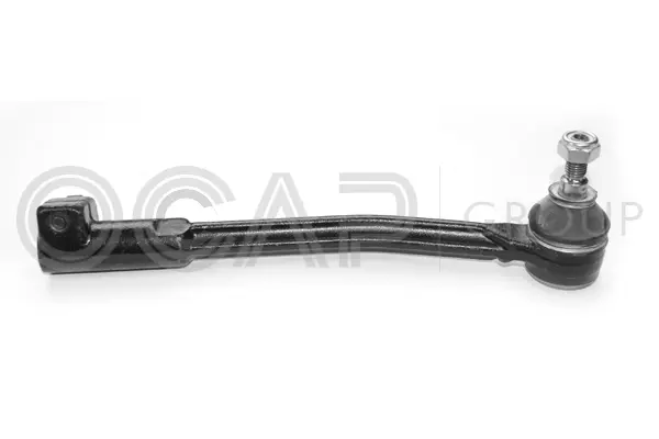 Tie Rod End (0290330)