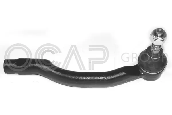 Tie Rod End (0298095)