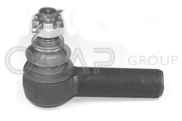 Tie Rod End (0186945)