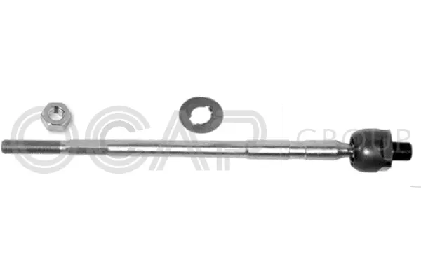 Inner Tie Rod (0603397)