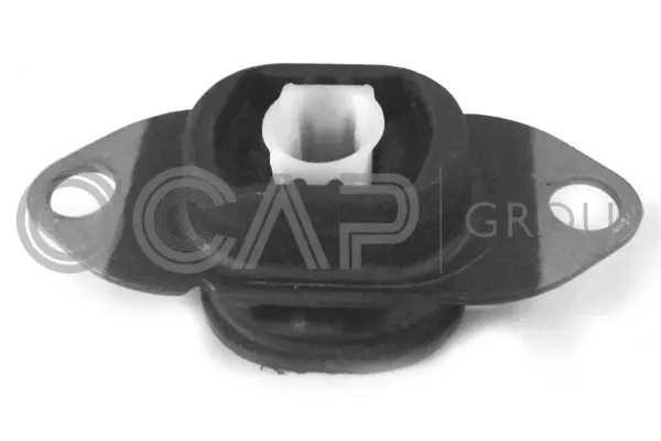 Mounting, engine (1226553)