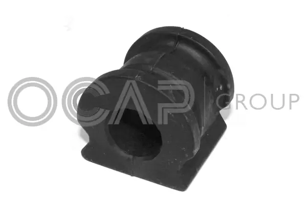 Mounting, stabiliser bar (1214262)