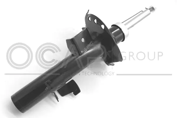 Shock Absorber (82378FL)