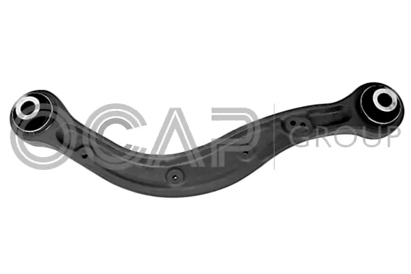 Control/Trailing Arm, wheel suspension (0308871)