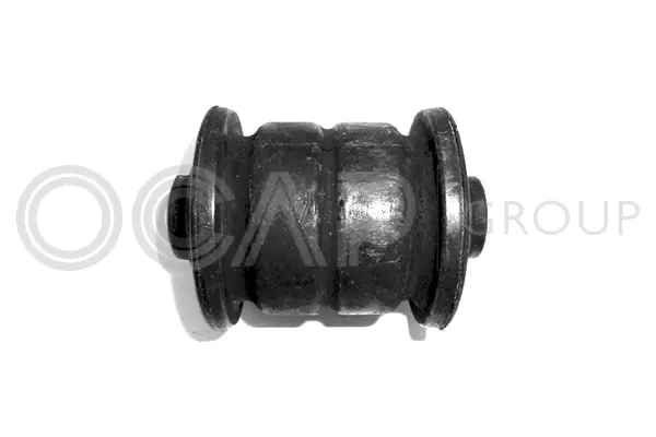 Bushing, axle beam (1215662)