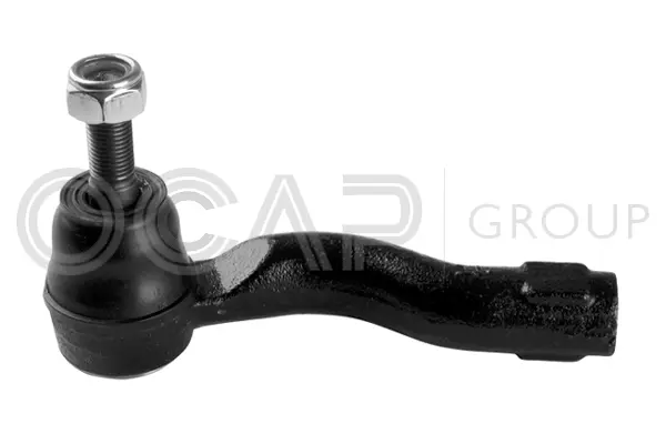 Tie Rod End (0284320)