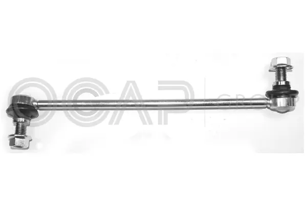 Link/Coupling Rod, stabiliser bar (0595745)